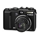 Canon PowerShot G9 12.4mp fotocamera digitale