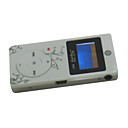 4GB MP3 Player Built in MIC M3072 (Start From 20 Units) Free Shipping