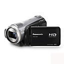 Panasonic HDC-SD9 SDHC HD PAL Camcorder