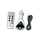transmisor fm coche cp-v045