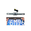 Rear View Camera OT-CM03