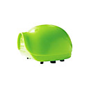 Mini Vacuum Cleaner AS-0603 (SZC0142) (Start from 10 units)