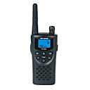 One Piece Professional Mobile Phone Style Walkie Talkie (2W)