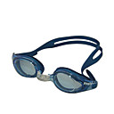 Yingfa Antifog Swim Goggles Deep Blue (PJ046)