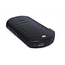 180W Ultra Slim Power Inverter with 2 USB Port MRI15USA (SZC0126)