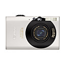 Canon IXUS 85 / PowerShot SD770 IS 10.3MP Digital Camera