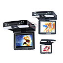 Da 10.4 pollici abbassare monitor ot-104X (szc052)