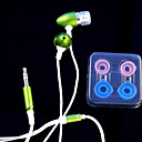 Surround Sound Earphones Eco M897 (SZL019) (Start from 30 units)