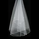 1 capa velos capilla de bodas y15m-1 (typj038)