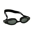 SPURT Fashion Antifog Swim Goggles (PJ061)