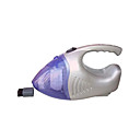 Vacuum Cleaner XY-3225 (SZC0154)