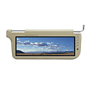12.2-inch Sunvisor LCD Monitor HP-1202