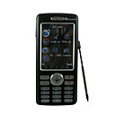 K9 Tri-band Dual Sim Card Cell Phone Black (SZR067) (Start From 3 Units) Free Shipping