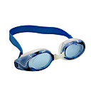 chorro antifog moda gafas de natación (pj060)