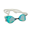 Yingfa Racer Mirrored Swim Goggles (PJ044)