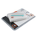 Nintendo DS Multi-Game Case and Stylus Set ZY056 (Start From 30 Units)