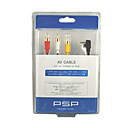 AV Cable for Sony PSP 2000