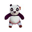 Panda Bear Stuffed Animal Medium (XM003) (Start From 5 Units) Free Shipping