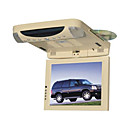10,4-Zoll-Flip Down Car DVD-Player om-1042dt (szc389)
