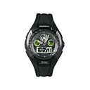 sport pasnew orologio con colore nero PSE-269-N4 (bsn097) (a partire da 8 unità), spedizione gratuita