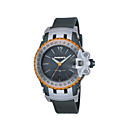 Pasnew Sports Watch