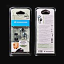 Original Sennheiser CX 400 Short Cable Headphone Earphone Aqua MD010 SZL217 (Start From 50 Units)