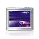 De 3.5 pulgadas gps coche hf-3503 + 2GB SD Card y libre mapa (szc425)