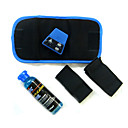Professional Massage Belt Set AMD002  (Start From 10 Units)