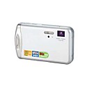 digilife dc-t690/t-690 8.0MP (durch Interpolation) Digitalkamera mit 2,5-Zoll-TFT-LCD (szw511)