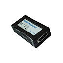 HDMI Repeater (30m 1080p) HDMI Female to HDMI Female HRP0101 (SMQ033)