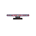 3rd Brake Light