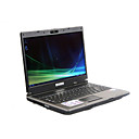 SALO A4220(830) 14.1" TFT / Core 2 Duo T2390 / 1GB DDR2 / 120G / COMBO / ATI HD2400 / Wifi (SMQ028)