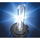 Fp-digital Xenon HID (h1/h3/h4/h7/35W) Pair