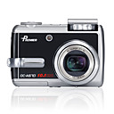 Premier fotocamera DC-a670 / dca670 10.1mp digitale con 2.5 pollici TFT LCD (szw524)