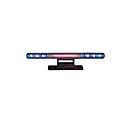 3rd Brake Light