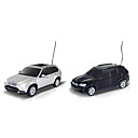 Radio Control 1:72 Scale BMW X5 Sports Car
