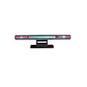 3rd Brake Light
