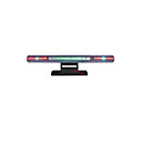 3rd Brake Light