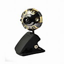 PC Laptop 5.0 Mega Pixels Skype Webcam(A-04)