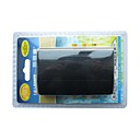Hali-alimentazione della fotocamera digitale e videocamera batteria per JVC BN-bp31 (szwp137)