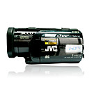 JVC Everio GZ-HD3 60gb pal HD-Camcorder