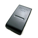 Hali-alimentazione della fotocamera digitale e videocamera batteria per JVC vbs2e bn-v22u/v25u/panasonic (szwp152)