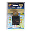 HALI-POWER Digital Camera and Camcorder Battery for JVC BN-VF714 (SZWP146)