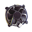 ventilateur de processeur Intel (smq255)