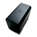 HALI-POWER Digital Camera and Camcorder Battery for Canon BP-941 (SZWP018)