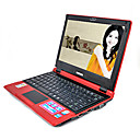 Malatya, 8.9 "TFT / Intel Atom N270 cpu/512mb ram/80g hdd Eee PC laptop pc-88.903 (smq395)