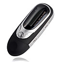 1GB Stylish MP3 Players Four Colors Available (SZM051)