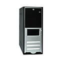 gabinete ATX (lh5803) / potência real 250w (smq207)