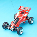 Free Shipping R/C Kart Racing Car (2009-3)