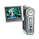 phisung sdv325 5.2MP CMOS-Camcorder mit 2,4-Zoll LTPS LCD (szw688)